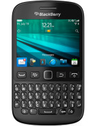 blackberry ikman lk