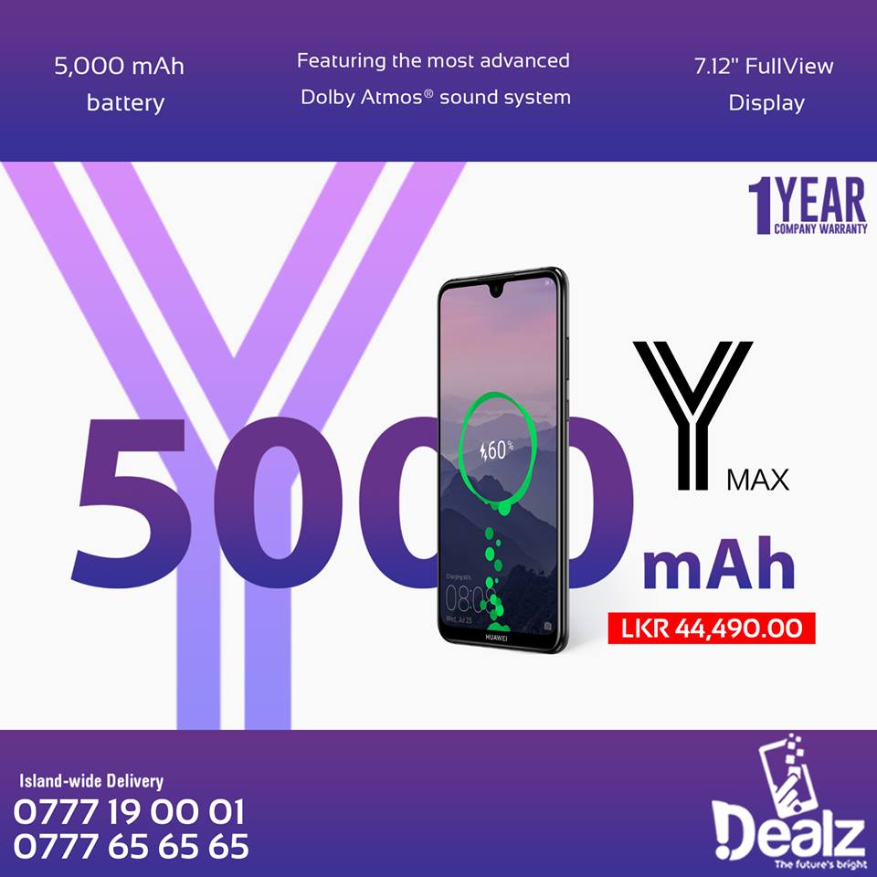  Samsung  Galaxy  M30 Price In Sri Lanka Singer Bacaan Menarik